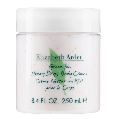 Крем для тіла, Elizabeth Arden Green Tea Honey Drops 870286720 фото
