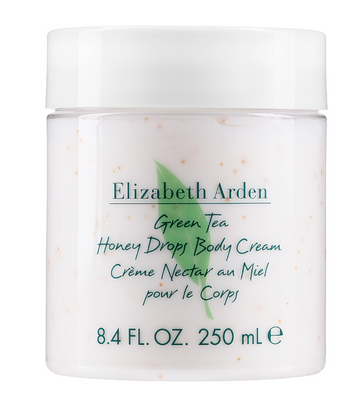 Крем для тіла, Elizabeth Arden Green Tea Honey Drops 976943829 фото