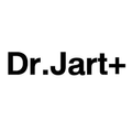 Dr.Jart