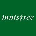 Innisfree
