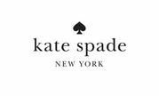Kate Spade