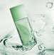 Парфумована вода Elizabeth Arden Green Tea, 100ml 83476397629 фото 1