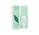 Парфумована вода Elizabeth Arden Green Tea, 100ml 83476397629 фото 2