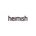 Heimish