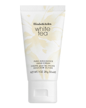 Крем для рук Elizabeth Arden White Tea 6837068730 фото