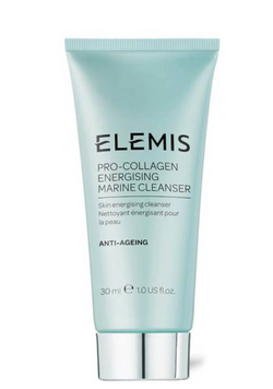 Гель очищувальний, Elemis Pro-Collagen Energising Marine Cleanser 6758494 фото