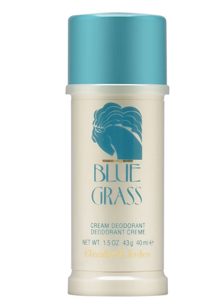 Дезодорант Elizabeth Arden Blue Grass 4763968720 фото Дезодорант Elizabeth Arden Blue Grass 4763968720 фото