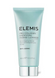 Гель очищувальний, Elemis Pro-Collagen Energising Marine Cleanser 6758494 фото 2