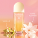 Туалетна вода, Elizabeth Arden Sunflowers Golden Vibe 8638679367893 фото 2