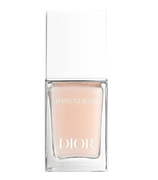 Захисна база Dior Base Vernis Coat 48679468749 фото