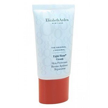 Зволожуючий крем Elizabeth Arden Eight Hour Cream Skin Protectant Fragrance Free 874089563006 фото