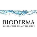 Bioderma