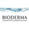 Bioderma