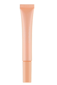 Блиск для губ, Clarins Lip Perfector, 22 976976936 фото