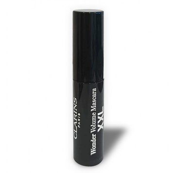 Clarins Wonder Volume Mascara XXL Туш для вій 8476986749 фото