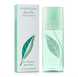 Туалетна вода, Elizabeth Arden Green Tea, 30ml 7583947 фото 1