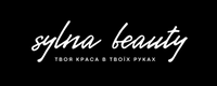 Сильна