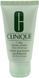 Скраб для посиленого відлущування, Clinique 7 Day Scrub Cream Rinse-Off Formula 6574836 фото 2