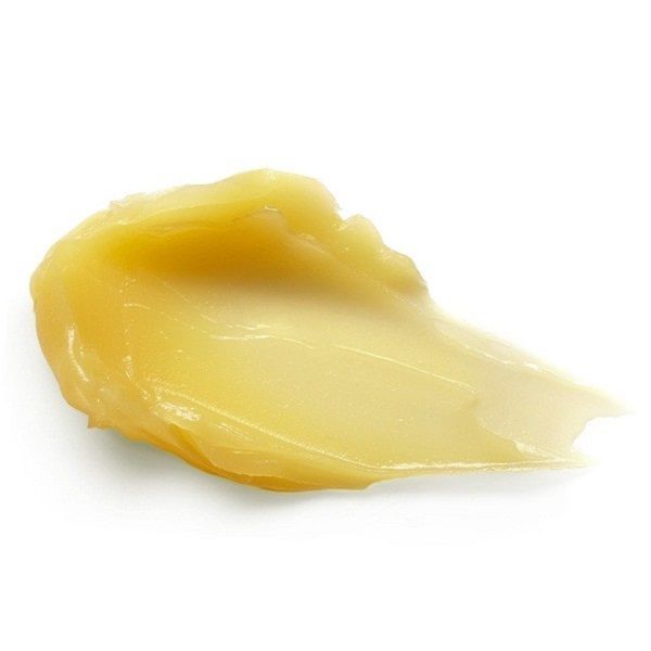 Бальзам для вмивання, Elemis Pro-Collagen Cleansing Balm, 20ml 96732672982 фото