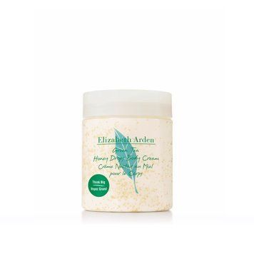 Крем для тіла, Elizabeth Arden Green Tea Honey Drops, 500ml 870286720 фото