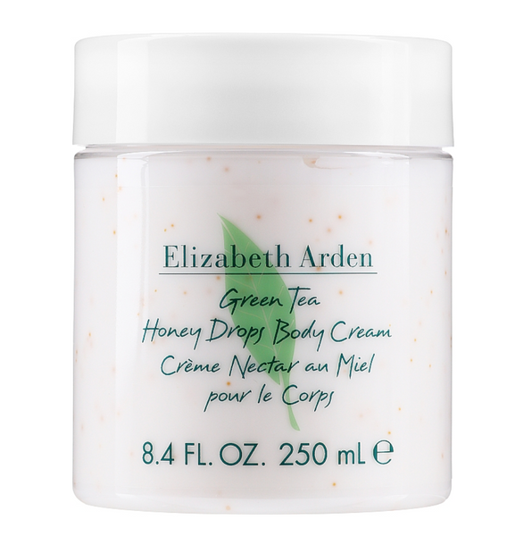Крем для тіла, Elizabeth Arden Green Tea Honey Drops, 500ml 870286720 фото Крем для тіла, Elizabeth Arden Green Tea Honey Drops, 500ml 870286720 фото