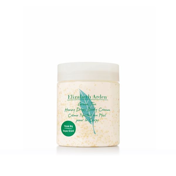 Крем для тіла, Elizabeth Arden Green Tea Honey Drops, 500ml 870286720 фото Крем для тіла, Elizabeth Arden Green Tea Honey Drops, 500ml 870286720 фото