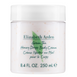 Крем для тіла, Elizabeth Arden Green Tea Honey Drops, 500ml 870286720 фото 2