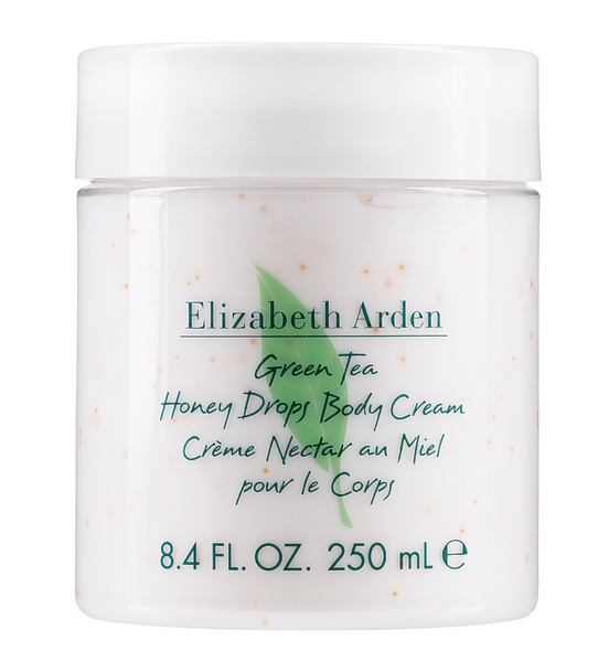 Крем для тіла, Elizabeth Arden Green Tea Honey Drops 976943829 фото Крем для тіла, Elizabeth Arden Green Tea Honey Drops 976943829 фото