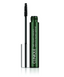 Универсальная тушь для ресниц, Clinique High Impact Mascara 865287 фото 2