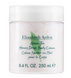 Крем для тіла, Elizabeth Arden Green Tea Honey Drops 976943829 фото 1