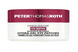 Патчи для глаз Peter Thomas Roth Even Smoother Glycolic Retinol Hydra-Gel Eye Patches 8974958679 фото 2