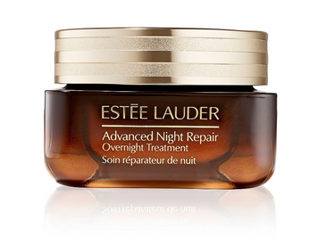 Нічний догляд для обличчя Estee Lauder Advanced Night Repair Overnight Treatment 097864987594 фото