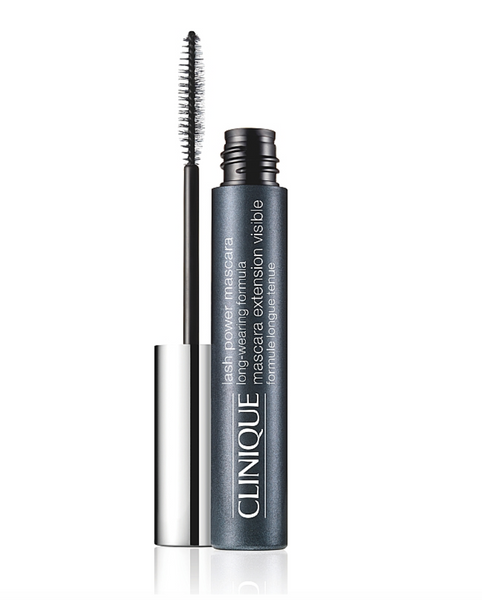 Туш для подовження вій, Clinique Lash Power Mascara Long-Wearing Formula 976988 фото