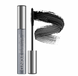 Туш для подовження вій, Clinique Lash Power Mascara Long-Wearing Formula 976988 фото 1