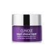 Інтелектуальний антивіковий крем для шкіри навколо очей, Smart Clinical Repair Wrinkle Correcting Eye Cream 967928 фото 1