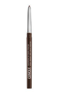 Олівець для макіяжу очей, Clinique Quickliner For Eyes Intense, 03 Intense Chocolate 876917 фото