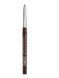 Олівець для макіяжу очей, Clinique Quickliner For Eyes Intense, 03 Intense Chocolate 876917 фото 1