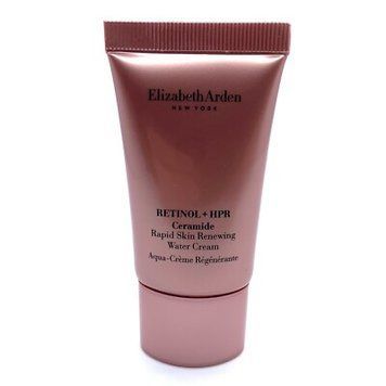 Зволожувальний крем для обличчя Elizabeth Arden Retinol + HPR Ceramide Rapid Skin Renewing Water Cream 8967386748 фото