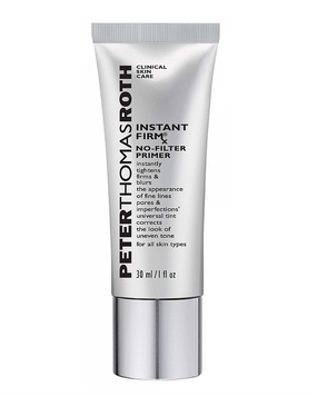 Праймер для обличчя Peter Thomas Roth Instant Firmx No-Filter Primer 98674986749 фото