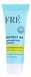FR&Eacute; Protect Me &mdash; Мінеральний зволожуючий сонцезахисний крем (SPF 30 / SPF 50) 967387639 фото 2