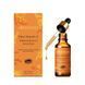 Сироватка для обличчя з вітаміном С Antipodes Glow Ritual Vitamin C Serum With Plant Hyaluronic Acid 9763486753 фото 2