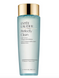 Відлущуючий тонік багатосторонньої дії, Estee Lauder Perfectly Clean Multi-Action Toning Lotion/Refiner 75849 фото 1
