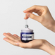 Крем для шкіри навколо очей з ретинолом і бакучиолом HEIMISH RX Retinol Bakuchiol Eye Cream 763459458986 фото 1