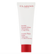 Бальзам для обличчя, з ефектом ліфтингу та сяяння Clarins Beauty Flash Balm, 50ml 658364 фото 2