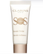 База під макіяж, яка коригує недосконалості шкіри, Clarins SOS Primer (міні) 74859674 фото 1