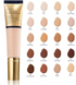 Увлажняющий тональный крем, Estee Lauder Futurist Hydra Rescue SPF45, 1N2 985670842 фото 1