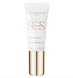 База під макіяж, яка коригує недосконалості шкіри, Clarins SOS Primer (міні) 74859674 фото 2