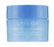 Увлажняющая ночная маска для лица, Laneige Water Sleeping Mask (мини) 8630870 фото 1