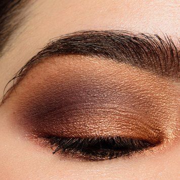 Одинарні тіні для повік MAC Eye Shadow, Jingle Ball 985673968390 фото