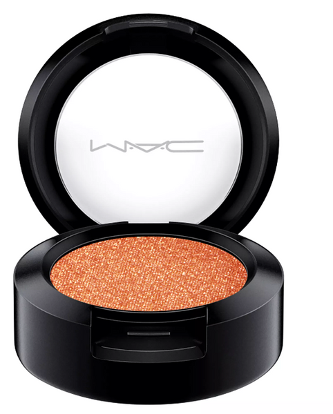 Одинарные тени для век MAC Eye Shadow, Jingle Ball 985673968390 фото